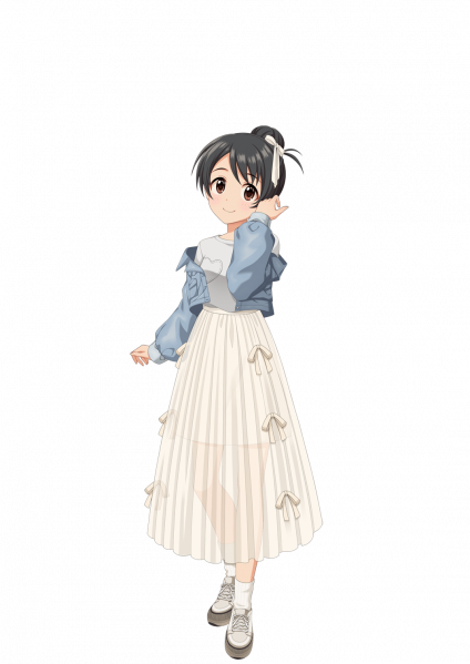 文件:Portrait15thlarge-miu-2.png