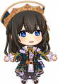 CGSS-Fumika-Puchi-8+.png