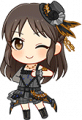 CGSS-Arisu-Puchi-1+.png