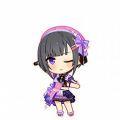 CGSS-Chiyo-Petit-11-2.png