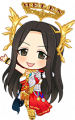 CGSS-Helen-Puchi-4+.png