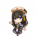 CGSS-Fumika-Petit-8-2.png