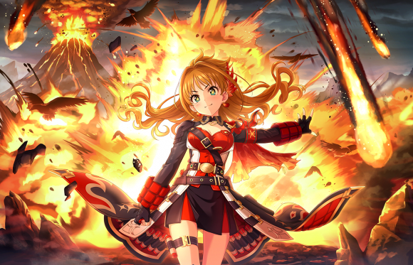 CGSS-Akane-SSR-4+.png