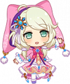 CGSS-Kozue-Puchi-1+.png