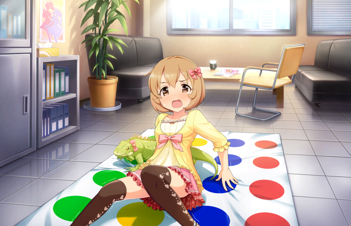 CGSS-Koharu-SR-2.png