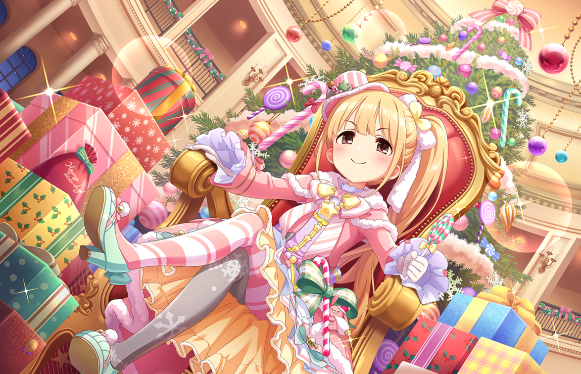 CGSS-Anzu-SSR-8+.png