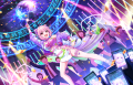 CGSS-Riamu-SSR-4+.png