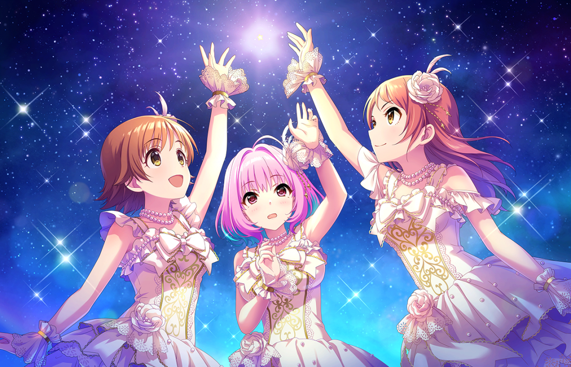 CGSS-Riamu-SR-1+.png