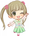 CGSS-Chika-Puchi-2.png