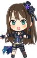 CGSS-Rin-Puchi-3+.png