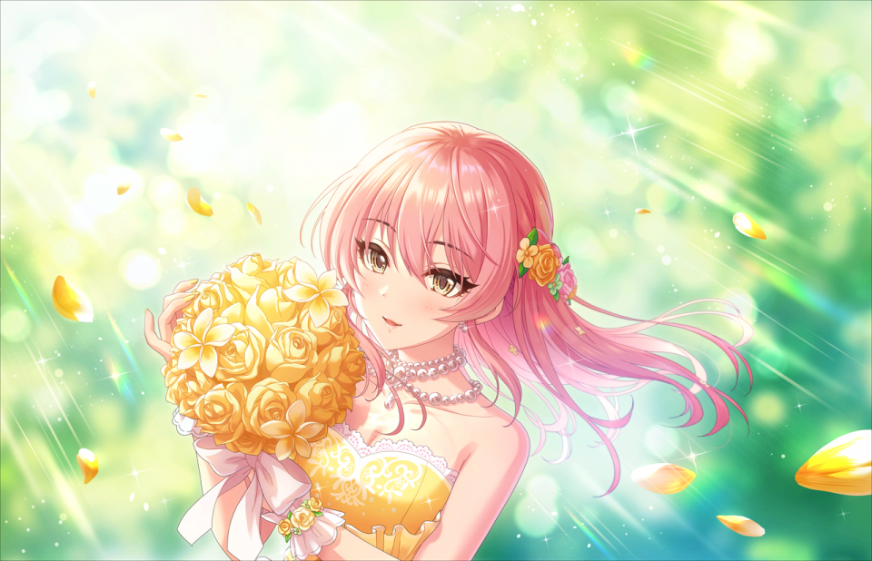 CGSS-Mika-SSR-4+.png