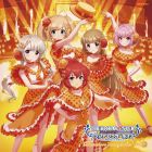 Cover-pa-4.jpg