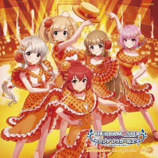 Cover-pa-4.jpg