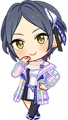 CGSS-Kanade-Puchi-12.png