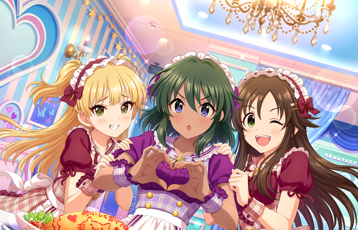 CGSS-Natalia-SSR-4.png