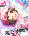 CGSS-Miyuki-card.png