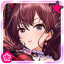 CGSS-Shiki-icon-4.png