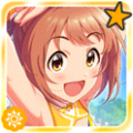 CGSS-Tomoka-icon-3.png