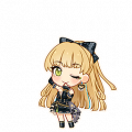 CGSS-Rika-Petit-14-1.png