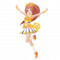 CGSS-Tomoka-3D-1.png