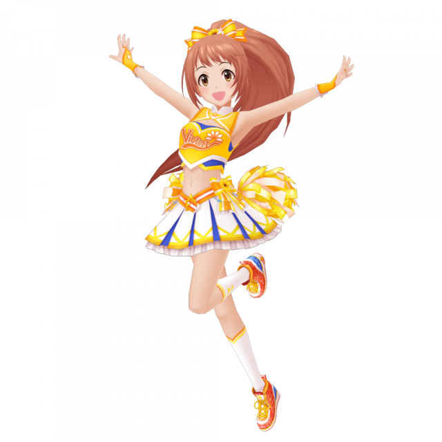 CGSS-Tomoka-3D-1.png