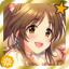 CGSS-Aiko-icon-9.png