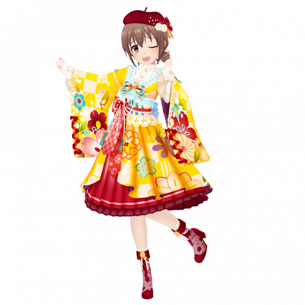 CGSS-Hinako-3D-5.png