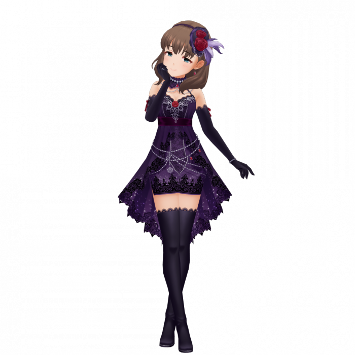 CGSS-Mayu-3D-2.png