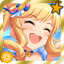 CGSS-Yui-icon-8.png