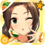 CGSS-Natsumi-icon-4.png