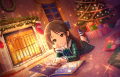 CGSS-Arisu-SR-4.png