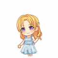 CGSS-Tsukasa-Petit-12-2.png