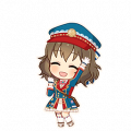 CGSS-Meiko-Petit-6-2.png