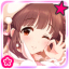 CGSS-Chieri-icon-5.png
