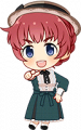 CGSS-Miyako-Puchi-6.png