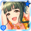 CGSS-Tomo-icon-6.png