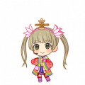 CGSS-Chika-Petit-2-1.png