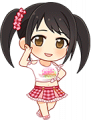 CGSS-Yuka-Puchi-3+.png