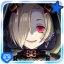 CGSS-Koume-icon-12.png