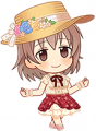 CGSS-Hinako-Puchi-5.png