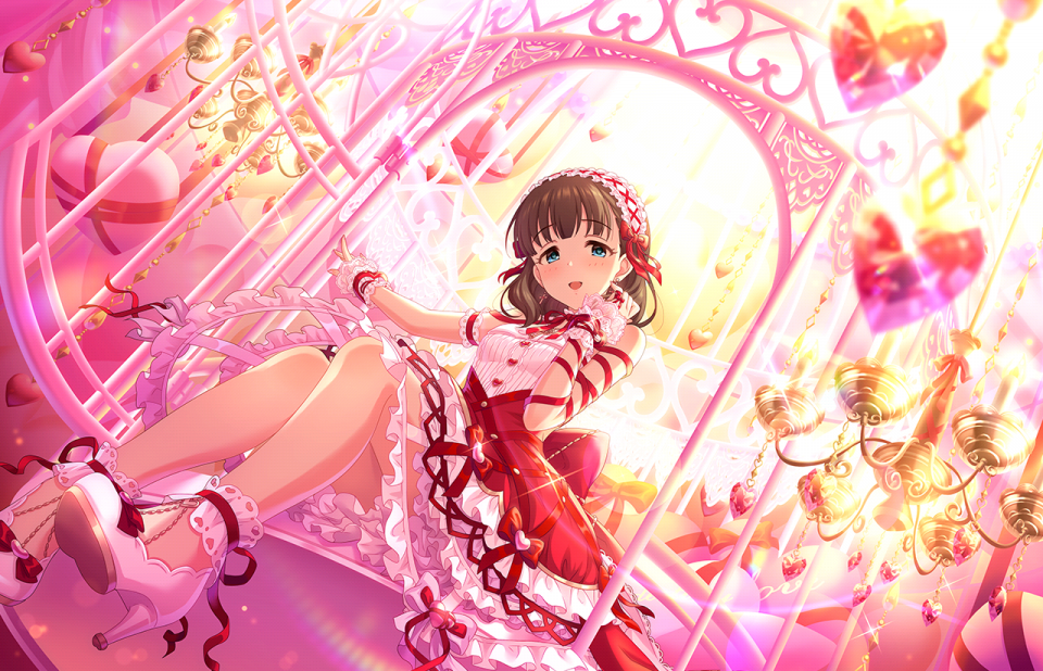 CGSS-Mayu-SSR-5+.png