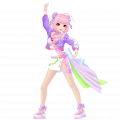 CGSS-Riamu-3D-4.png