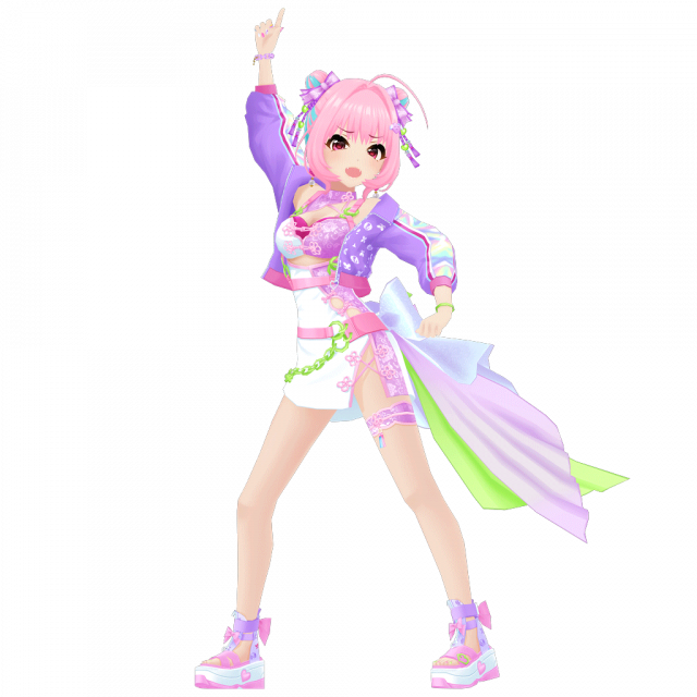 CGSS-Riamu-3D-4.png