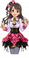 CG-MakerPortrait-Uzuki-5.png