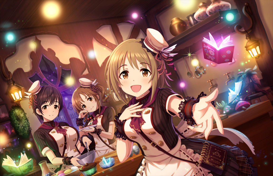 CGSS-Kanako-SR-3+.png