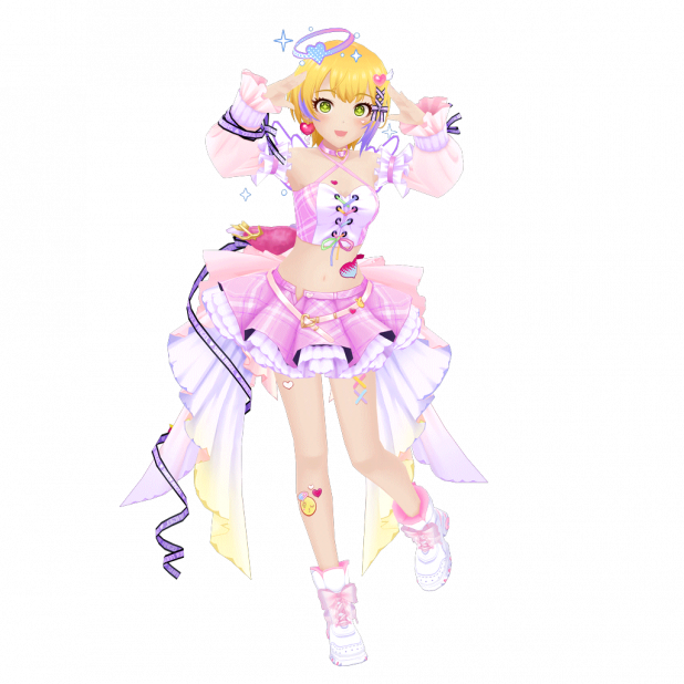 CGSS-Frederica-3D-8.png