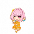 CGSS-Riamu-Petit-5-4.png