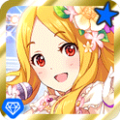 CGSS-Hijiri-icon-2.png