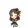 CGSS-Arisu-Petit-1-1.png