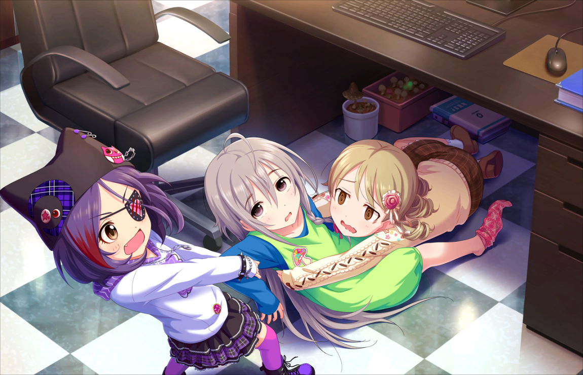 CGSS-Syoko-SR-2.png